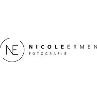 Nicole Ermen Fotografie