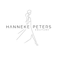Hanneke Peters Couture